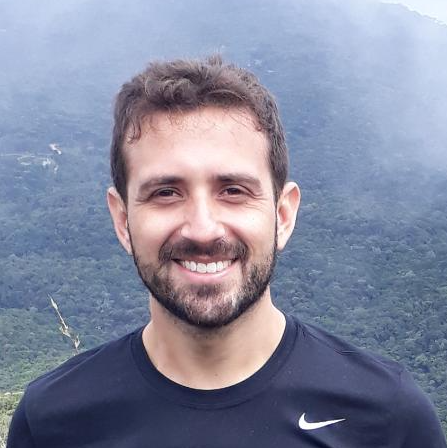 Alexandre S.