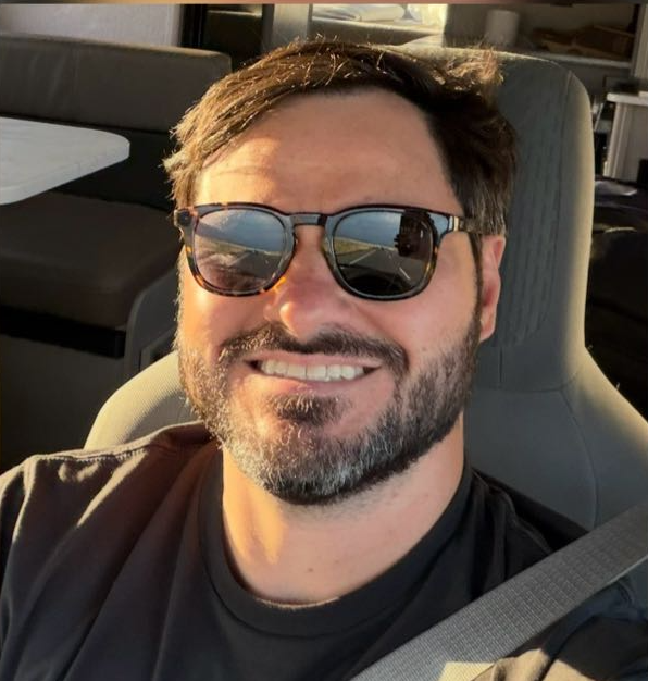 Marcelo P.